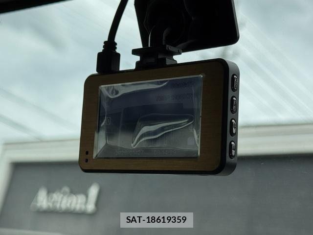 Honda N-VAN 2020-10 7359192-28