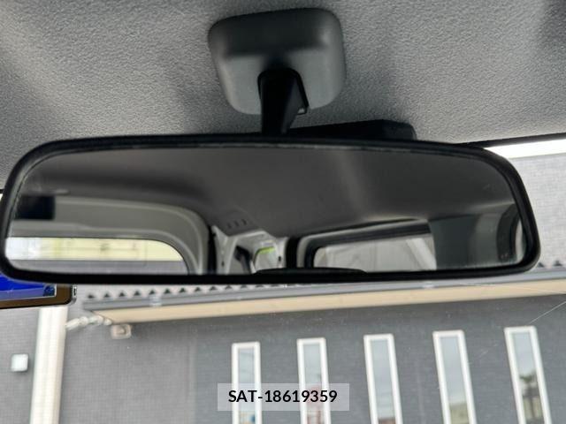 Honda N-VAN 2020-10 7359192-29