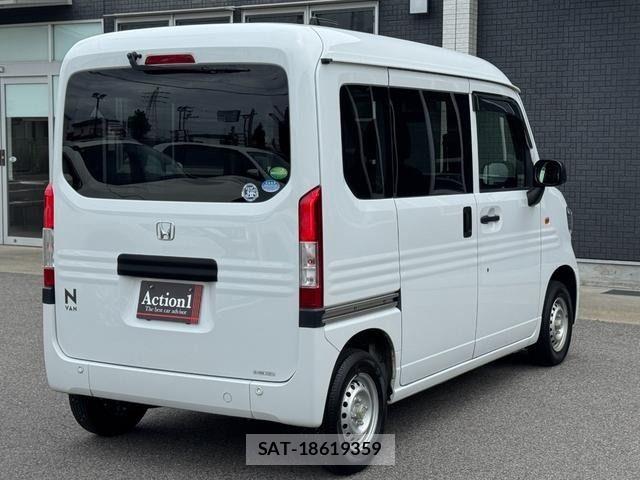 Honda N-VAN 2020-10 7359192-4