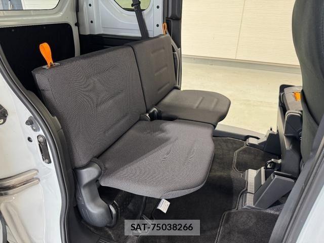 Honda N-VAN 2022-05 7359193-10