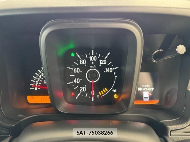 Honda N-VAN 2022-05 7359193-13