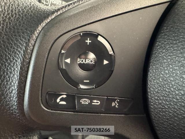 Honda N-VAN 2022-05 7359193-14