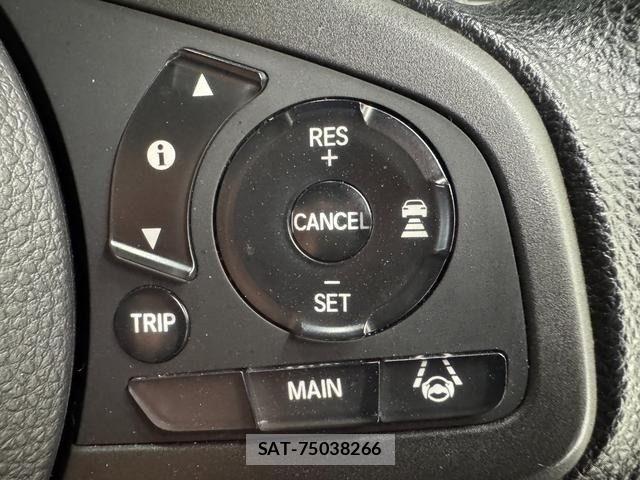 Honda N-VAN 2022-05 7359193-15