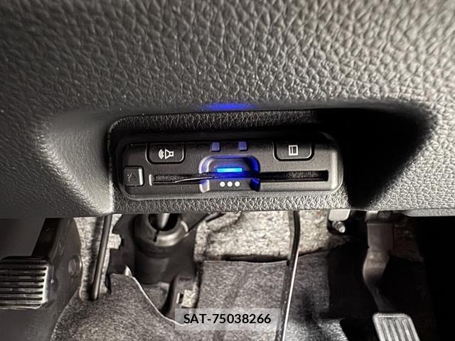 Honda N-VAN 2022-05 7359193-19