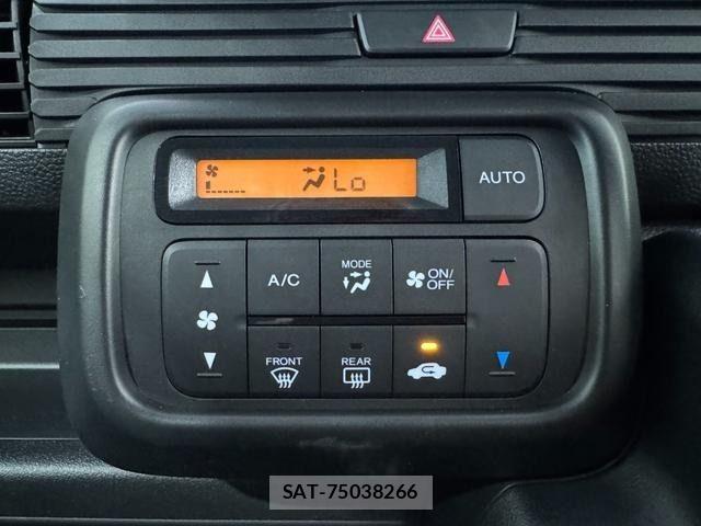 Honda N-VAN 2022-05 7359193-20