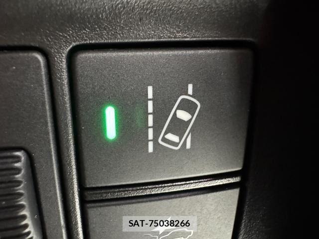 Honda N-VAN 2022-05 7359193-21
