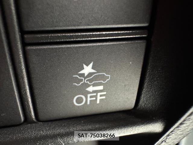 Honda N-VAN 2022-05 7359193-22
