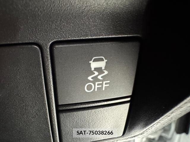 Honda N-VAN 2022-05 7359193-23