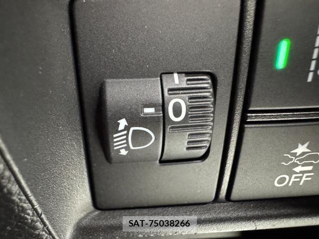 Honda N-VAN 2022-05 7359193-24