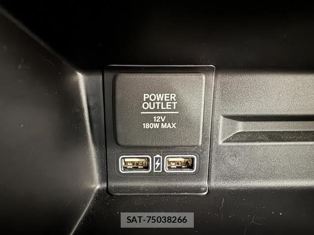 Honda N-VAN 2022-05 7359193-25