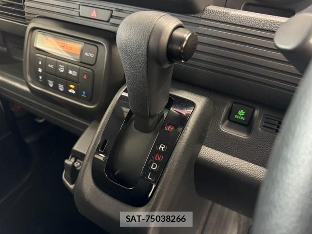 Honda N-VAN 2022-05 7359193-26