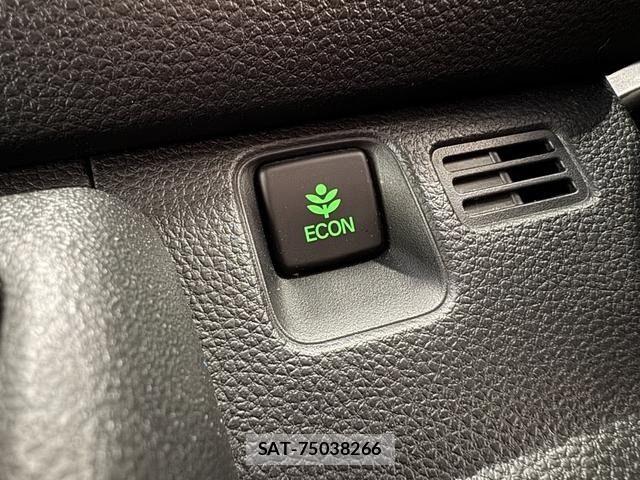 Honda N-VAN 2022-05 7359193-27