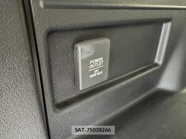 Honda N-VAN 2022-05 7359193-28