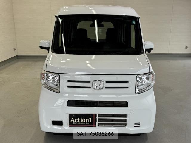 Honda N-VAN 2022-05 7359193-2