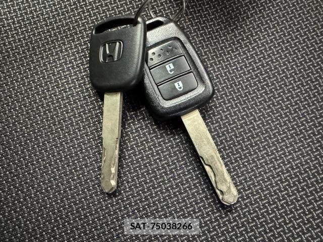 Honda N-VAN 2022-05 7359193-29