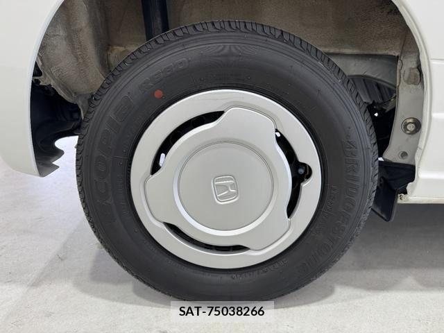 Honda N-VAN 2022-05 7359193-8