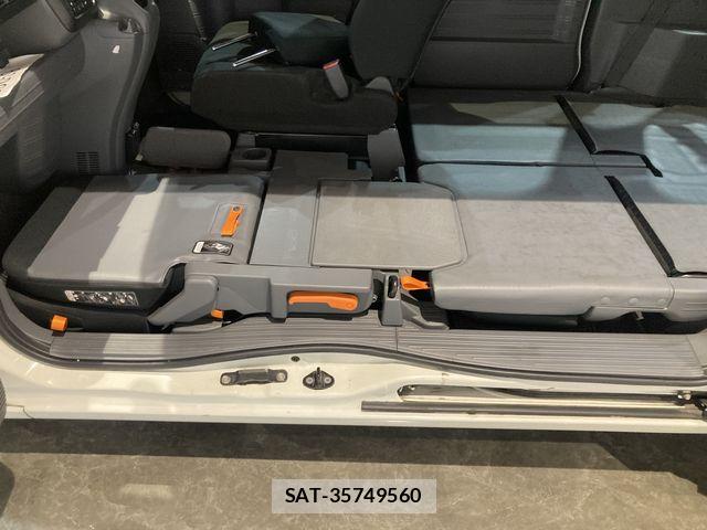 Honda N-VAN 2019-05 7456549-11
