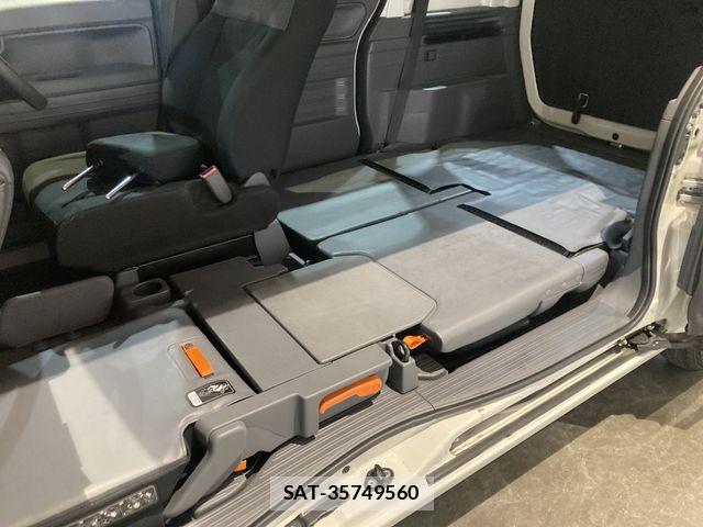 Honda N-VAN 2019-05 7456549-12