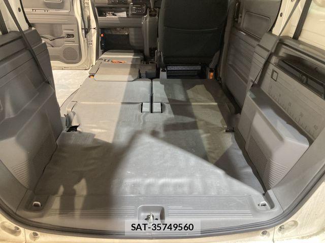Honda N-VAN 2019-05 7456549-13