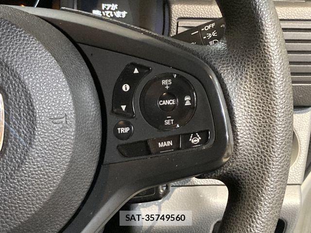Honda N-VAN 2019-05 7456549-15