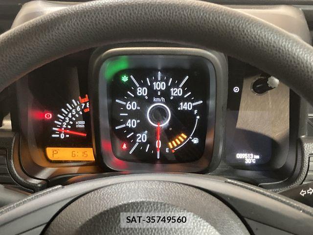 Honda N-VAN 2019-05 7456549-16