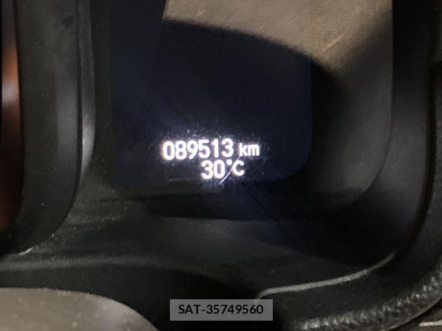Honda N-VAN 2019-05 7456549-17