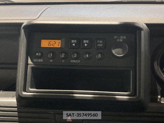 Honda N-VAN 2019-05 7456549-18