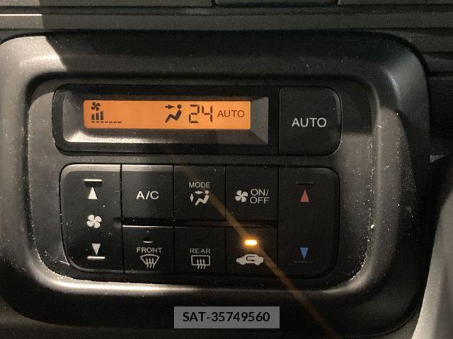 Honda N-VAN 2019-05 7456549-19
