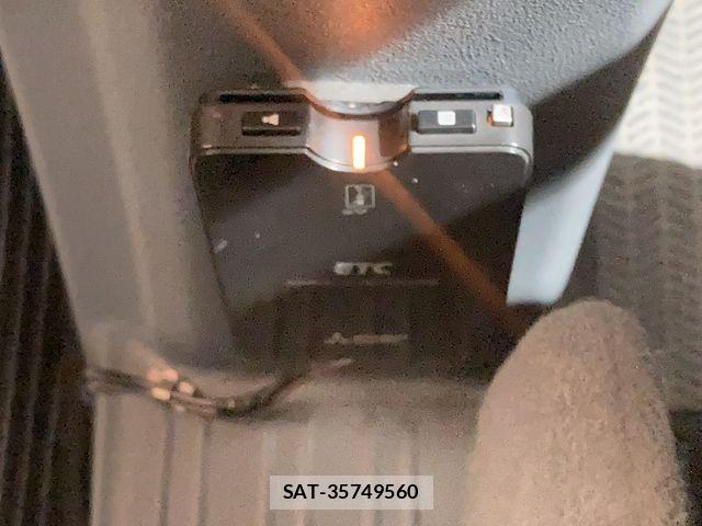 Honda N-VAN 2019-05 7456549-20