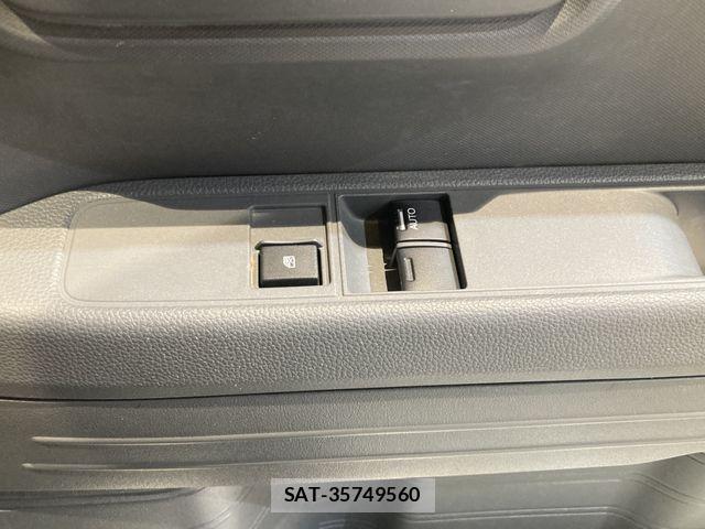 Honda N-VAN 2019-05 7456549-21