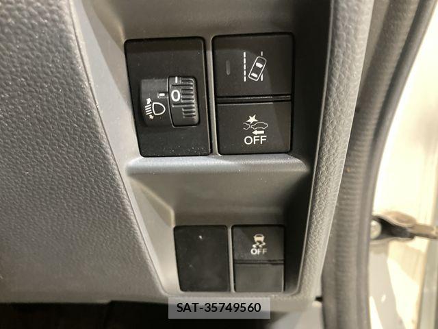 Honda N-VAN 2019-05 7456549-22