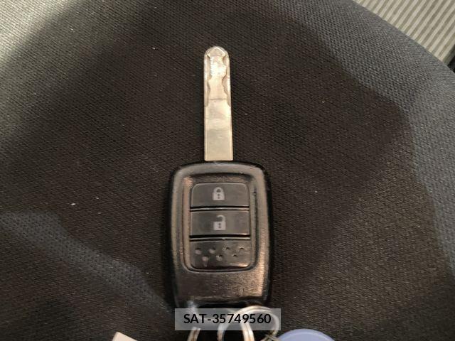 Honda N-VAN 2019-05 7456549-23