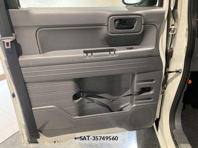 Honda N-VAN 2019-05 7456549-25