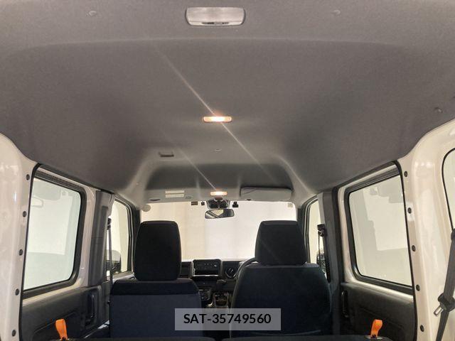 Honda N-VAN 2019-05 7456549-7