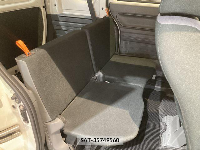 Honda N-VAN 2019-05 7456549-8