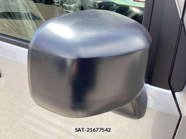 Honda N-VAN 2026-05 7456550-14