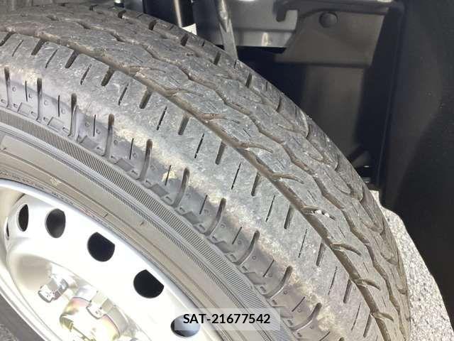 Honda N-VAN 2026-05 7456550-16