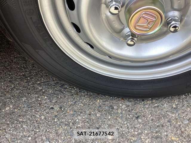 Honda N-VAN 2026-05 7456550-17