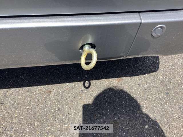 Honda N-VAN 2026-05 7456550-19