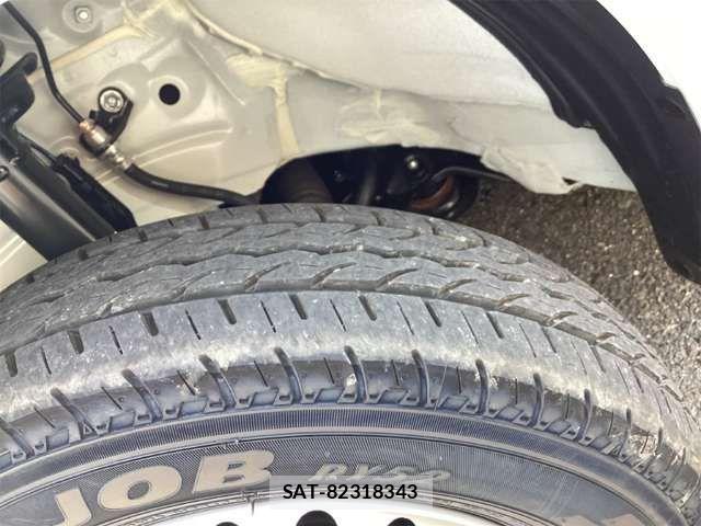 Honda N-VAN 2026-03 7456552-13