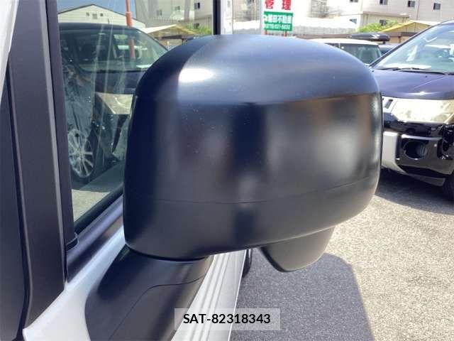 Honda N-VAN 2026-03 7456552-16