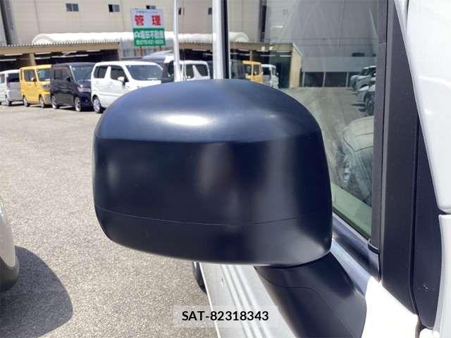 Honda N-VAN 2026-03 7456552-17