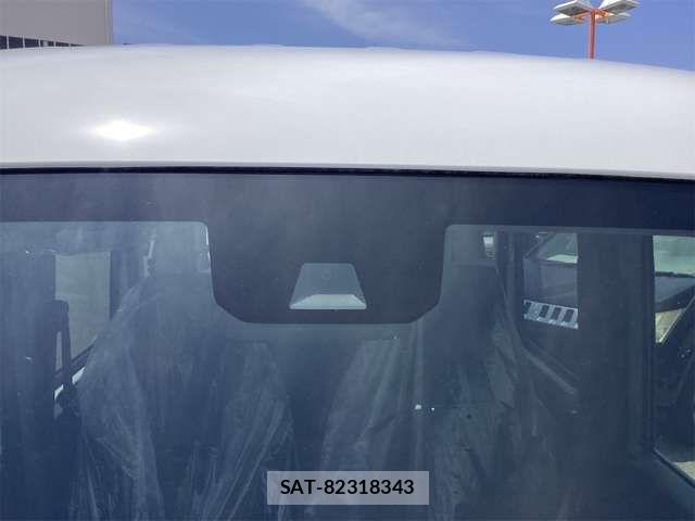 Honda N-VAN 2026-03 7456552-18
