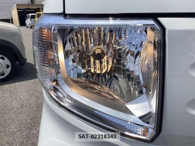 Honda N-VAN 2026-03 7456552-19