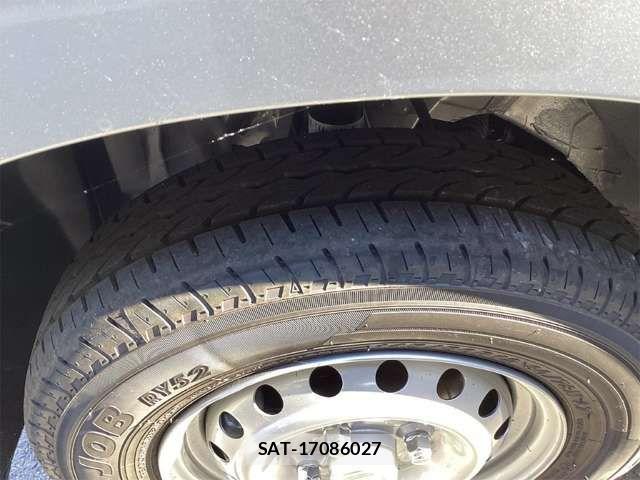 Honda N-VAN 2026-04 7456554-15