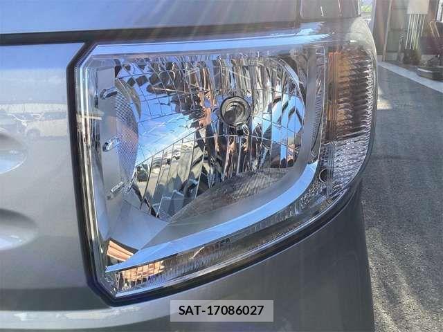 Honda N-VAN 2026-04 7456554-16