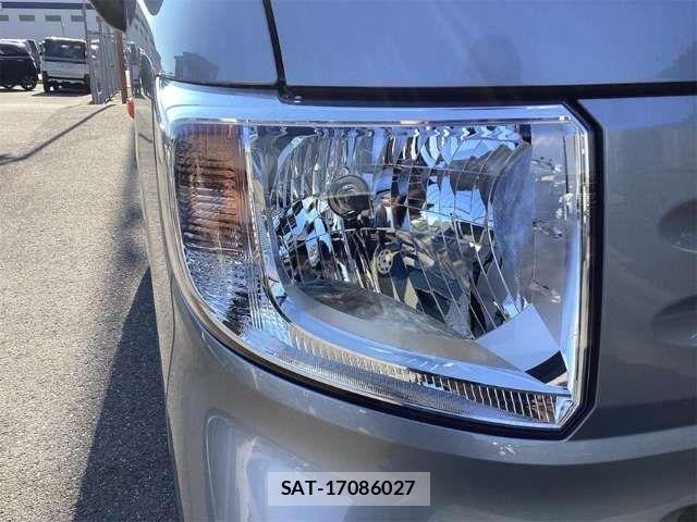 Honda N-VAN 2026-04 7456554-17