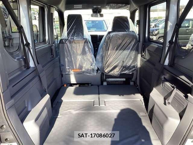 Honda N-VAN 2026-04 7456554-18
