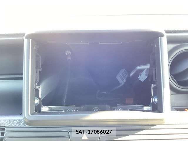Honda N-VAN 2026-04 7456554-6
