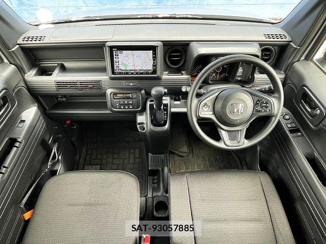 Honda N-VAN 2021-01 7456557-1